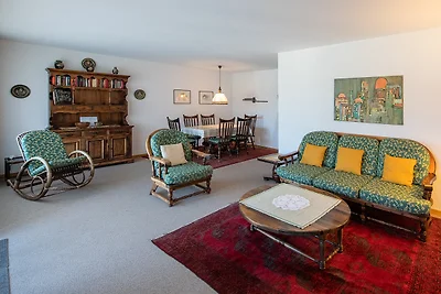 Zur alten Schmitte 31