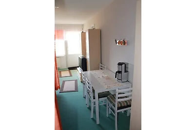 Appartement K512