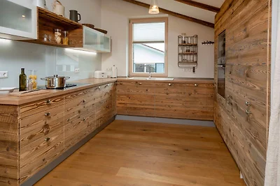 Allgäutraum - mit KönigsCard!