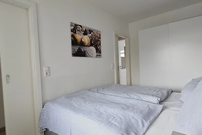 Kuntscher, Enken und Krüger, Arne: