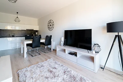 Sun&Snow Sarnia - Apartment 7/11