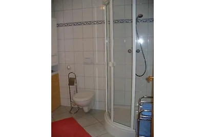 Vakantiehuis Ontspannende vakantie Blankenburg