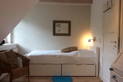 Casa vacanze Vacanza di relax Oldsum