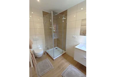 Ferienwohnung Cassiopeia