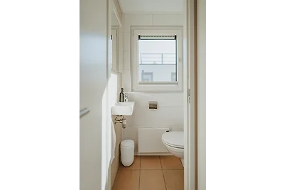 Casa su barca Vacanza single Vetschau