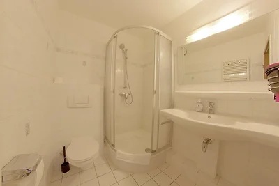 Vakantieappartement Gezinsvakantie Hohegeiß