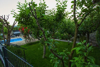 Villa Ana