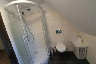 Vakantieappartement Gezinsvakantie Leuna