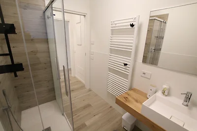 Apartament Dla rodzin Caorle