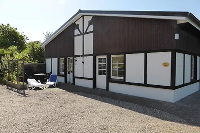"Ferienhof Riessen" Weisses Haus