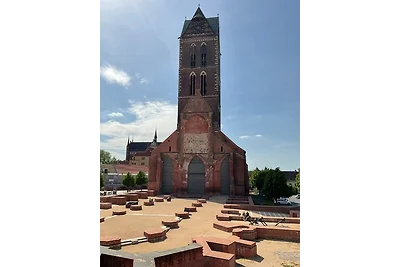 Marienkirche 2 - ABC336