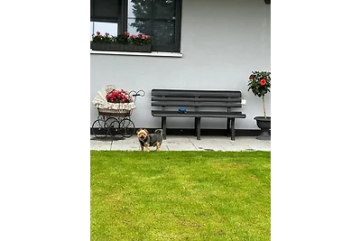Ferienwohnung Dietze
