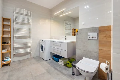 Sun&Snow Os. Bursztynowe -