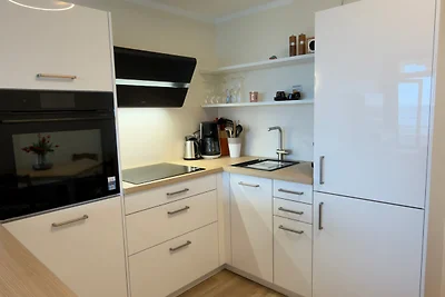 Passatblick Maritim Residenz