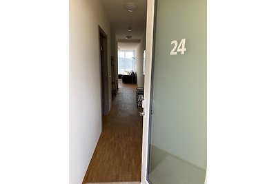 Appartement 24