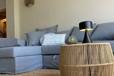 Strand Ferien, Ostsee Urlaub