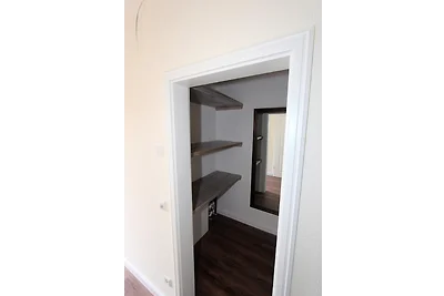 Herrmannshof Haby App 2 Borby