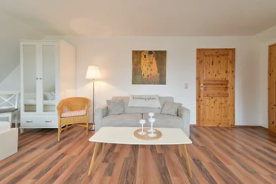 Appartamento Vacanza con famiglia Katharinenhof