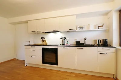 apartman za odmor Obiteljski odmor Schluchsee