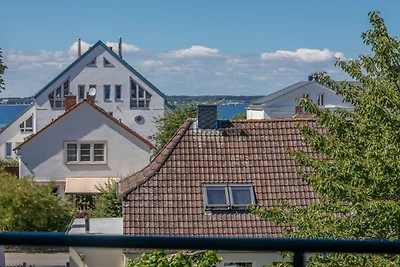 Probsteier Platz Küstensegler