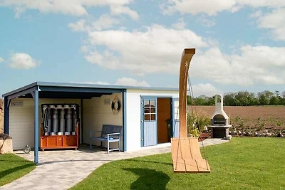 Reethaus "Ankerplatz"