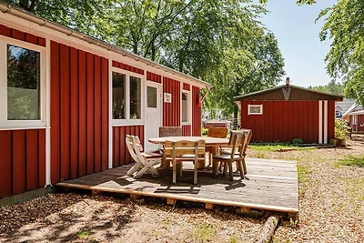 Casa vacanze Vacanza di relax Ückeritz