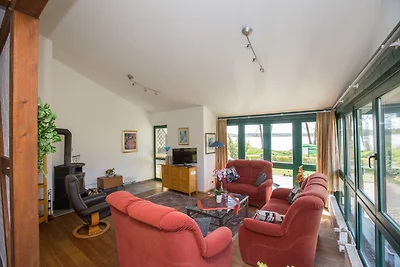 Casa vacanze Vacanza di relax Jabel