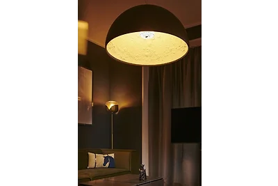 Penthouse Speicher 60 in Emden