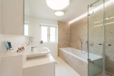 Vakantieappartement Gezinsvakantie Mittenwald
