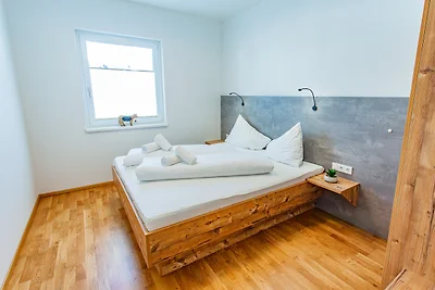 Happy Aich 2 by Alpenidyll