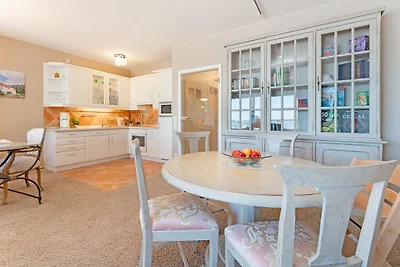 Gerold Damm 6 Seenest Bischofsee