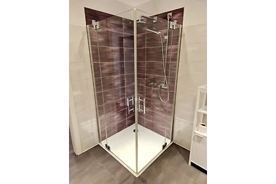 Speicherstadt - ABC171