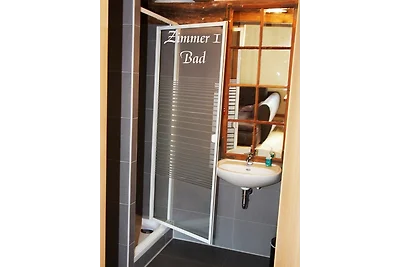 Vakantieappartement Gezinsvakantie Reutlingen