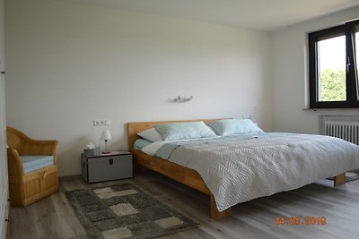 Vakantieappartement Gezinsvakantie Esslingen