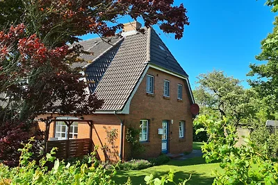 Wohnung Ankerplatz