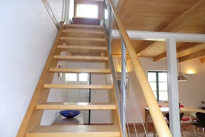 Lütow, Zum Möwenort 15 WE 4