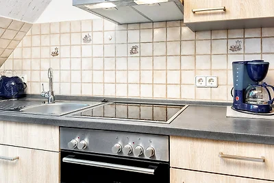 7032 FeWo Klatschmohn (OG rechts)