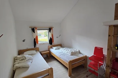 Casa vacanze Vacanza di relax Haren