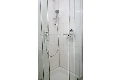 Appartamento Vacanza con famiglia Münster