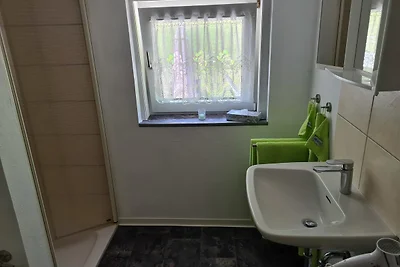 Hirschkönig - Das Urlaubsdomizil