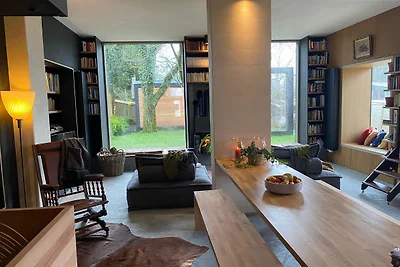 Tailor's Trail 'gîte d'adventure