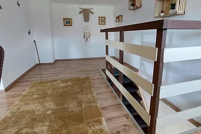 Ferienparadies Haus Monica