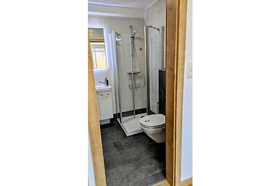 Vakantieappartement Gezinsvakantie Wittmund