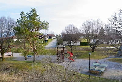 Ferienhaus Nr. 76, Kategorie