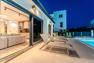 Villa Ballat