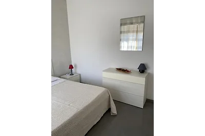 Appartamento Francesca