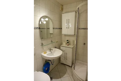 Ferienwohnung Schattschneider