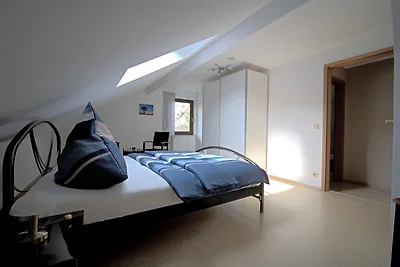 Ferienwohnung Hoffmann