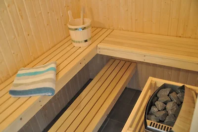 Vechtestübchen - Nordhorn