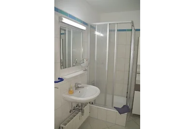 Schöne, Jan: Ferienapp.